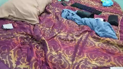 Snapshot of puertoricoparagarcia chatting on November 7, 2025, 8:25 am LOVE TO GET MY ASS FUCKED online show from November 7, 2025, 8:25 am