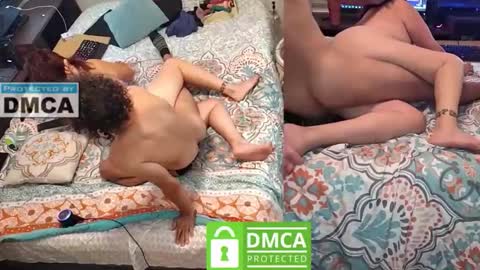 LOVE TO GET MY ASS FUCKED online show from February 10, 2026, 8:29 am