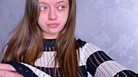 Nayaa Nay 3 online show from December 21, 2024, 7:03 am