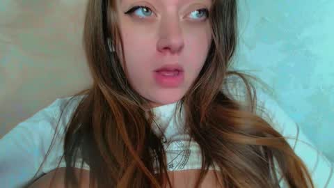 Nayaa Nay 3 online show from January 16, 2025, 12:53 pm