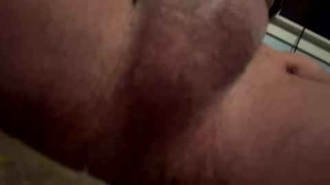 CocksRfun420 online show from January 19, 2025, 7:25 am