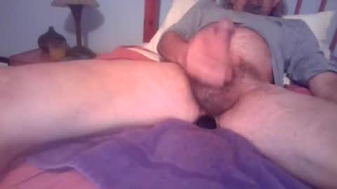 puffer101 online show from May 2, 2026, 1:54 am