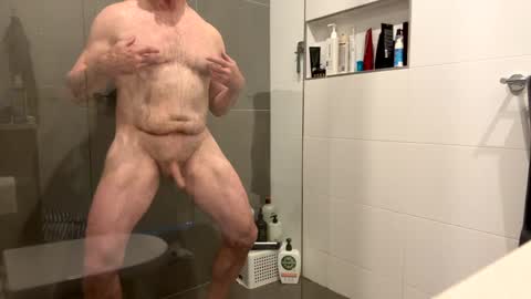 Snapshot of puffiest chatting on December 23, 2024, 6:33 am puffiest online show from December 23, 2024, 6:33 am