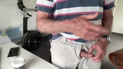 Snapshot of puffiest chatting on December 25, 2024, 10:59 pm puffiest online show from December 25, 2024, 10:59 pm