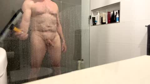 Snapshot of puffiest chatting on January 5, 2025, 12:20 am puffiest online show from January 5, 2025, 12:20 am