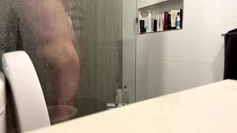 Snapshot of puffiest chatting on January 19, 2025, 10:17 pm puffiest online show from January 19, 2025, 10:17 pm