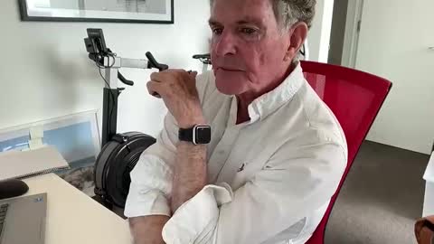 Snapshot of puffiest chatting on January 23, 2025, 11:05 pm puffiest online show from January 23, 2025, 11:05 pm