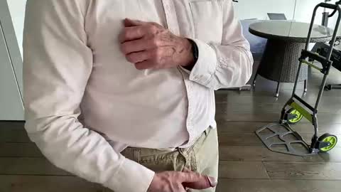 Snapshot of puffiest chatting on January 30, 2025, 1:55 am puffiest online show from January 30, 2025, 1:55 am