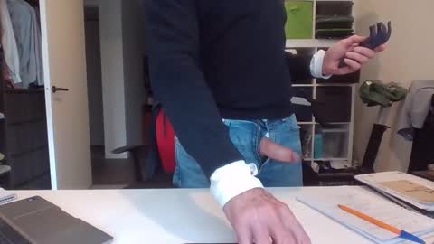 Snapshot of puffiest chatting on September 10, 2025, 3:28 am puffiest online show from September 10, 2025, 3:28 am