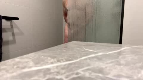 Snapshot of puffiest chatting on September 14, 2025, 11:37 pm puffiest online show from September 14, 2025, 11:37 pm