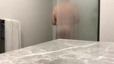 Snapshot of puffiest chatting on September 21, 2025, 11:06 pm puffiest online show from September 21, 2025, 11:06 pm