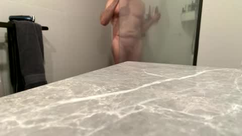 Snapshot of puffiest chatting on November 4, 2025, 2:43 am puffiest online show from November 4, 2025, 2:43 am