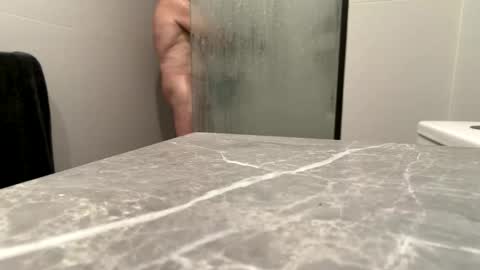 Snapshot of puffiest chatting on November 15, 2025, 7:27 am puffiest online show from November 15, 2025, 7:27 am