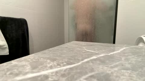 Snapshot of puffiest chatting on November 17, 2025, 7:58 am puffiest online show from November 17, 2025, 7:58 am