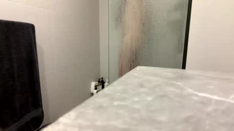 Snapshot of puffiest chatting on November 23, 2025, 9:47 pm puffiest online show from November 23, 2025, 9:47 pm