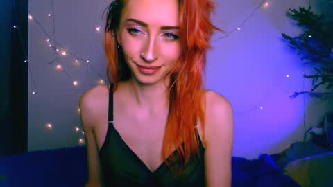 Snapshot of pufpufog chatting on January 10, 2025, 4:51 pm EsteticHouse online show from January 10, 2025, 4:51 pm