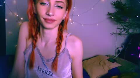 Snapshot of pufpufog chatting on January 11, 2025, 12:29 pm EsteticHouse online show from January 11, 2025, 12:29 pm