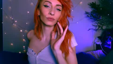 Snapshot of pufpufog chatting on January 12, 2025, 2:41 pm EsteticHouse online show from January 12, 2025, 2:41 pm