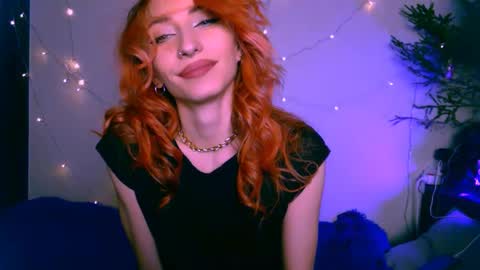 Snapshot of pufpufog chatting on January 15, 2025, 1:09 pm EsteticHouse online show from January 15, 2025, 1:09 pm