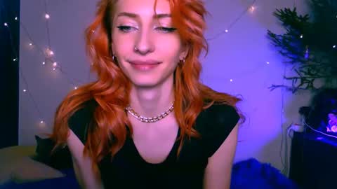 Snapshot of pufpufog chatting on January 15, 2025, 7:12 pm EsteticHouse online show from January 15, 2025, 7:12 pm