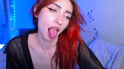 EsteticHouse online show from June 24, 2026, 12:48 pm