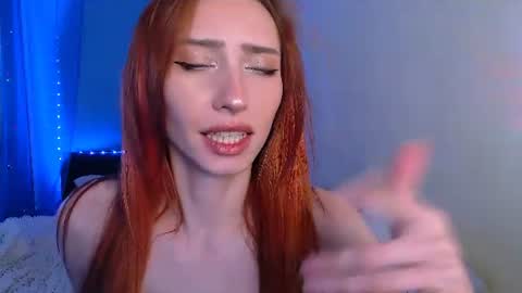 EsteticHouse online show from July 27, 2026, 1:07 pm