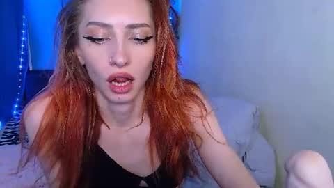 EsteticHouse online show from August 2, 2026, 3:54 pm