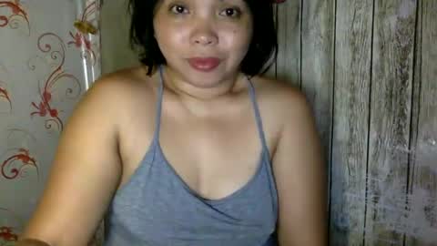 Snapshot of puke_maru chatting on March 2, 2025, 3:05 pm Maru online show from March 2, 2025, 3:05 pm