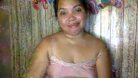 Snapshot of puke_maru chatting on October 13, 2025, 12:05 pm Maru online show from October 13, 2025, 12:05 pm