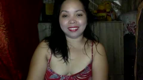 Snapshot of puke_maru chatting on March 22, 2026, 4:38 am Maru online show from March 22, 2026, 4:38 am