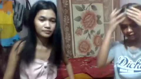 Snapshot of puki_hot chatting on September 9, 2025, 11:21 am puki_hot online show from September 9, 2025, 11:21 am