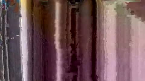 Snapshot of puki_hot chatting on September 25, 2025, 6:11 pm puki_hot online show from September 25, 2025, 6:11 pm