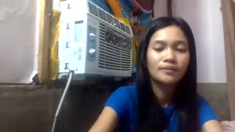 Snapshot of puki_hot chatting on October 6, 2025, 6:22 am puki_hot online show from October 6, 2025, 6:22 am