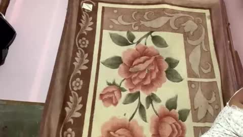 Snapshot of puki_hot chatting on November 13, 2025, 12:26 pm puki_hot online show from November 13, 2025, 12:26 pm