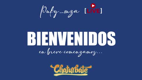 Snapshot of puky_mza chatting on January 22, 2025, 3:51 pm puky_mza online show from January 22, 2025, 3:51 pm