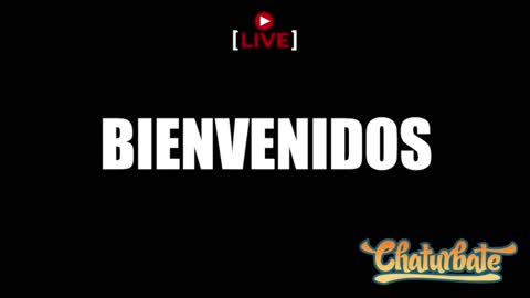 Snapshot of puky_mza chatting on March 2, 2025, 10:59 pm puky_mza online show from March 2, 2025, 10:59 pm