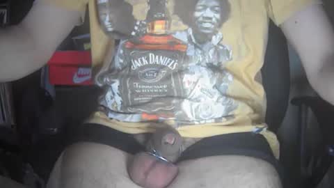 puky_mza online show from April 2, 2026, 11:46 pm