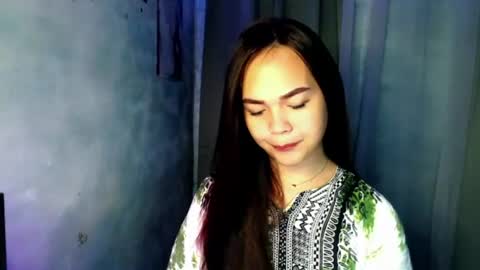 Snapshot of pulchritudinousmadi chatting on June 25, 2026, 12:43 am madison online show from June 25, 2026, 12:43 am