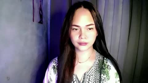 Snapshot of pulchritudinousmadi chatting on July 7, 2026, 6:34 pm madison online show from July 7, 2026, 6:34 pm