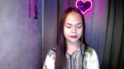 Snapshot of pulchritudinousmadi chatting on July 29, 2026, 1:37 am madison online show from July 29, 2026, 1:37 am