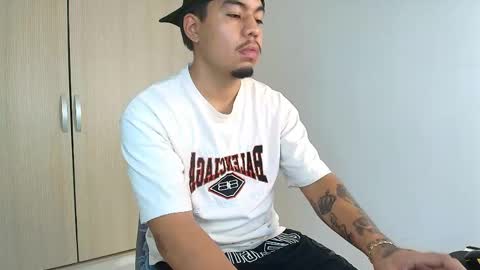 pull_bershh online show from April 30, 2026, 4:41 am