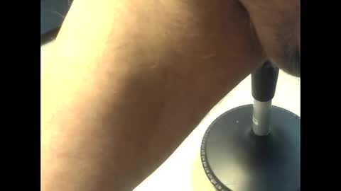 pullit99 online show from November 12, 2025, 5:24 pm