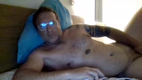 pulllin4u online show from April 25, 2026, 2:36 pm