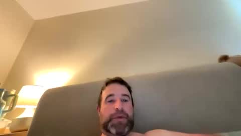 pullmyplumbs online show from May 13, 2026, 4:48 pm
