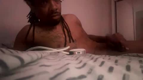 Snapshot of pulloutking313 chatting on April 9, 2026, 11:48 am pulloutking313 online show from April 9, 2026, 11:48 am