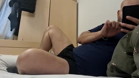 Pulp online show from February 4, 2025, 8:56 am