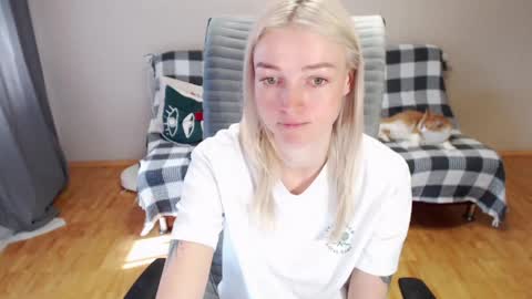 Polly online show from May 2, 2026, 5:34 am