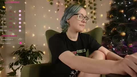 Alisa  lack of vitamin D  online show from December 19, 2024, 2:46 pm