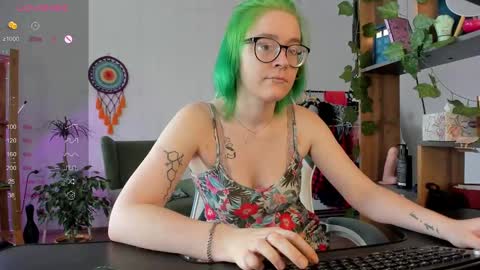 Alisa  lack of vitamin D  online show from March 2, 2025, 10:14 am