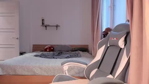 Alisa  lack of vitamin D  online show from December 1, 2025, 9:58 am